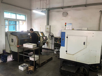 <font color='000000'>Workshop 01</font>