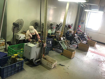 <font color='000000'>Workshop 06</font>