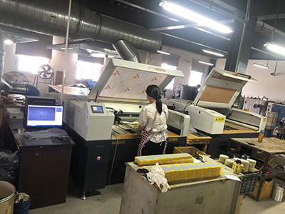 <font color='000000'>Workshop 05</font>