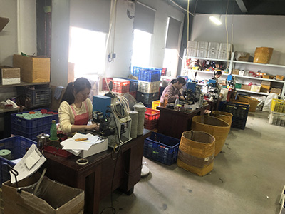 <font color='000000'>Workshop 07</font>