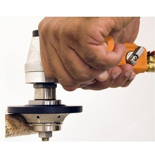 <font color='121AFF'>Grinder Router Bit</font>