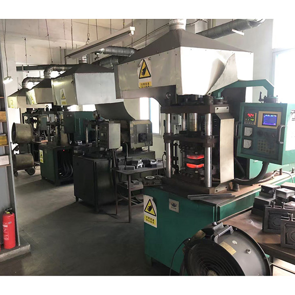 <font color='000000'>Workshop 02</font>