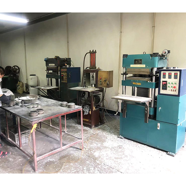 <font color='000000'>Workshop 04</font>