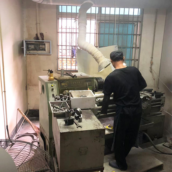 <font color='000000'>Workshop 03</font>