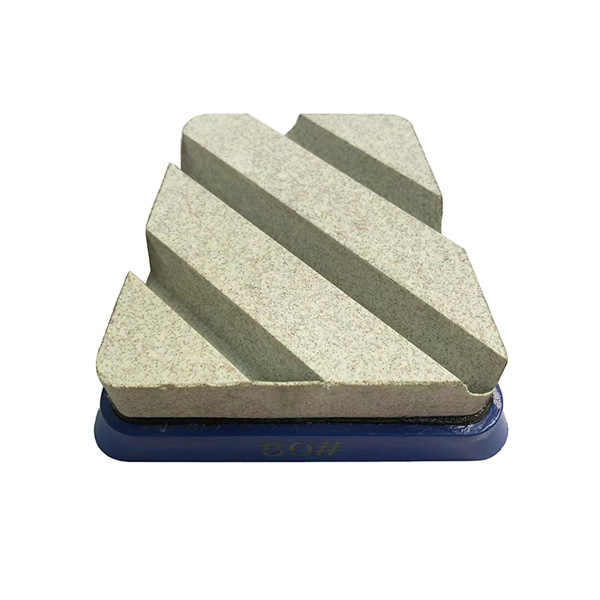 <font color='121AFF'>Resin Frankfurt Grinding Block</font>