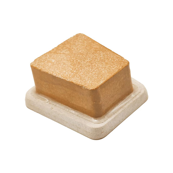 <font color='121AFF'>Oxalic Frankfurt Grinding Block</font>