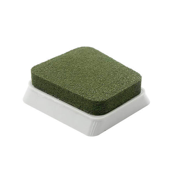 <font color='121AFF'>Sponge Frankfurt Grinding Block</font>