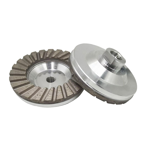 <font color='121AFF'>Alum Turbo Cup Wheel</font>