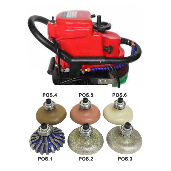 <font color='121AFF'>Universal Router Bit</font>