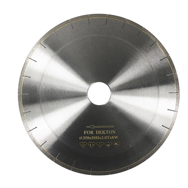 <font color='121AFF'>Dekton Blade</font>