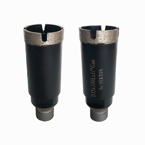 <font color='121AFF'>CNC Wet Drilling Bit</font>