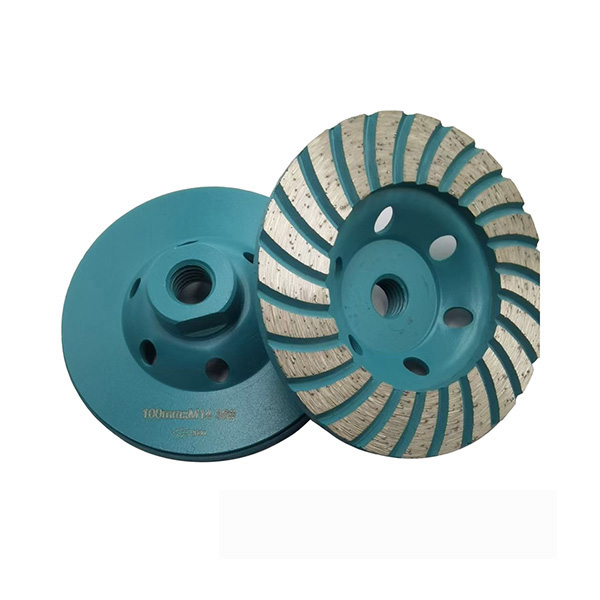 <font color='121AFF'>Metal Turbo Cup Wheel</font>