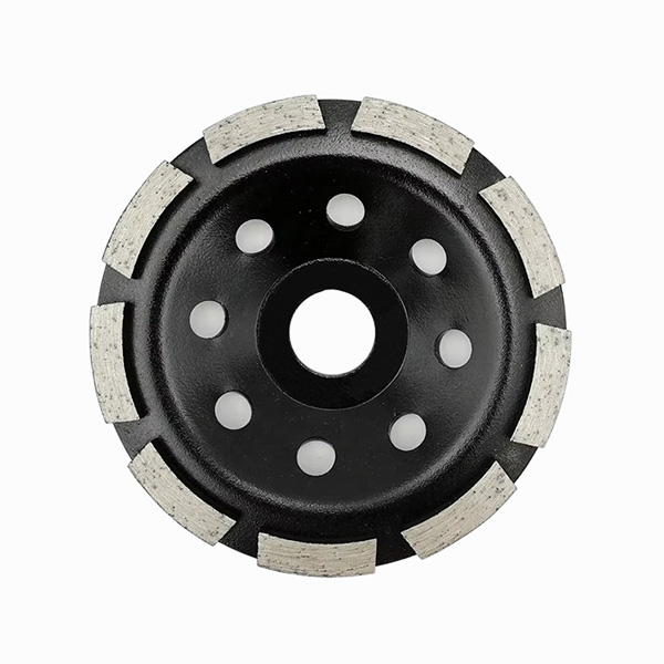 <font color='121AFF'>Row Cup Wheel</font>