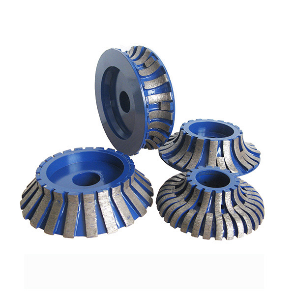 <font color='121AFF'>Semi-auto Profiling Wheel</font>