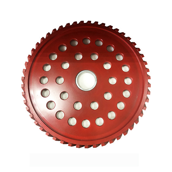 <font color='121AFF'>Calibrating Wheel</font>