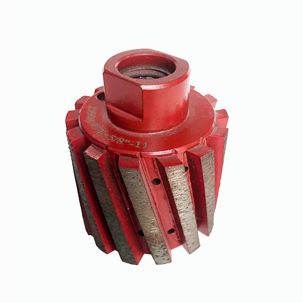 <font color='121AFF'>Segmented Drum Wheel</font>