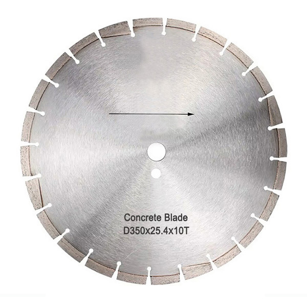 <font color='121AFF'>Concrete Blade</font>