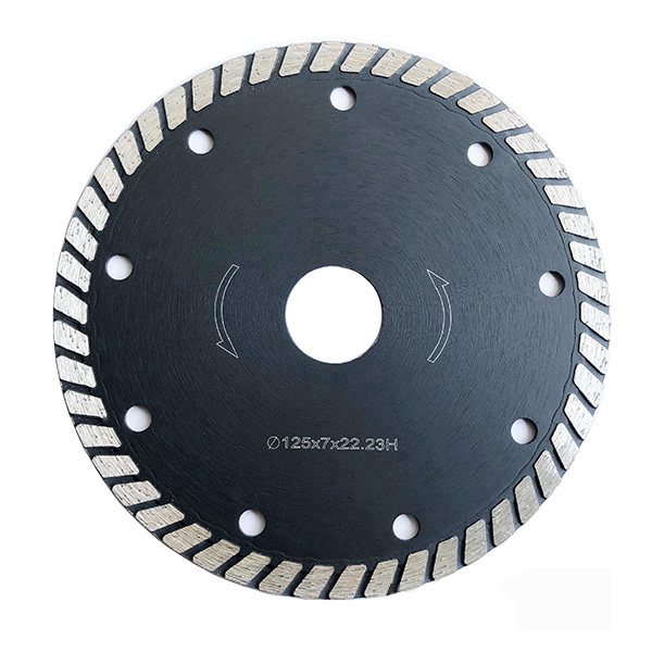 <font color='121AFF'>Turbo Blades</font>