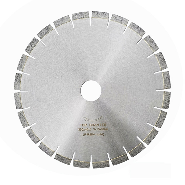 <font color='121AFF'>Granite Blade</font>