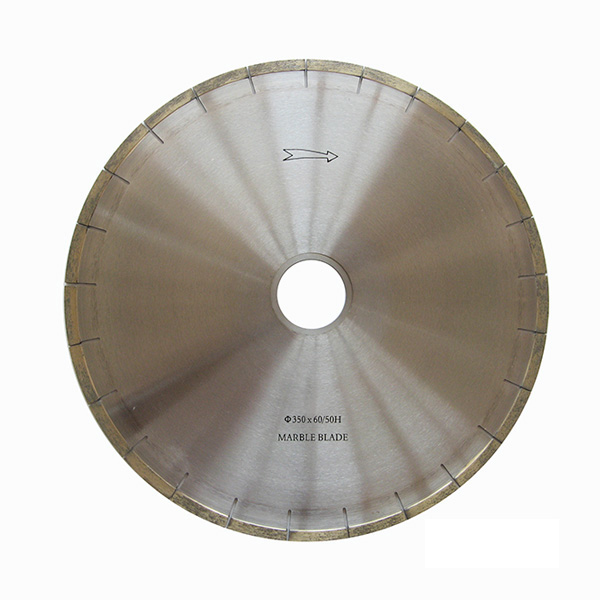 <font color='121AFF'>Marble Blade</font>