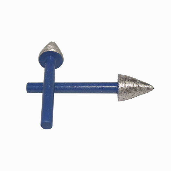 <font color='121AFF'>Sintered Carving Bit</font>