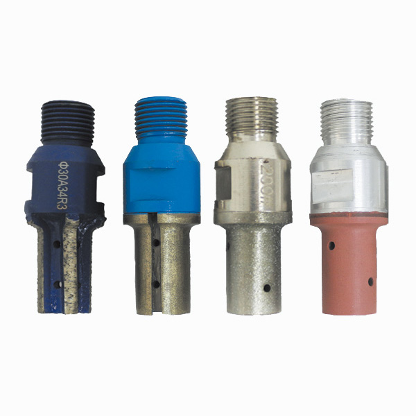 <font color='121AFF'>Polishing Finger Bit</font>