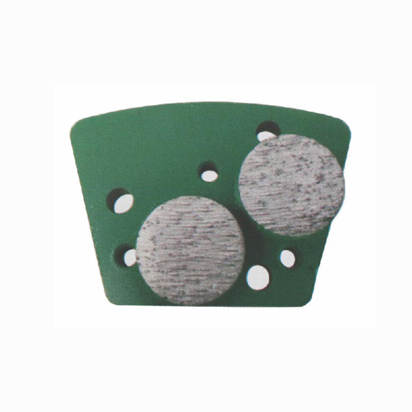 <font color='121AFF'>Diamatic Metal Plate</font>