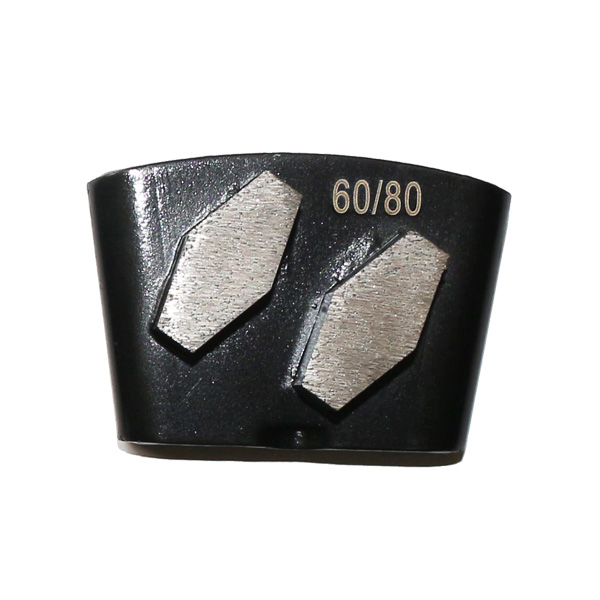 <font color='121AFF'>HTC Metal Plate</font>