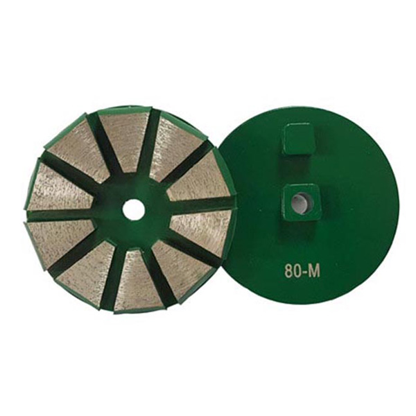 <font color='121AFF'>STI Metal Plate</font>