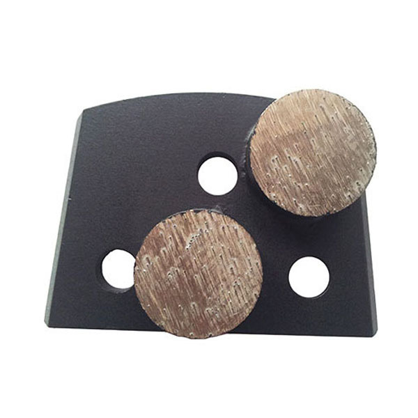 <font color='121AFF'>Lavina Metal Plate</font>