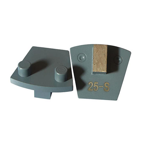 <font color='121AFF'>Werkmaster Metal Plate</font>