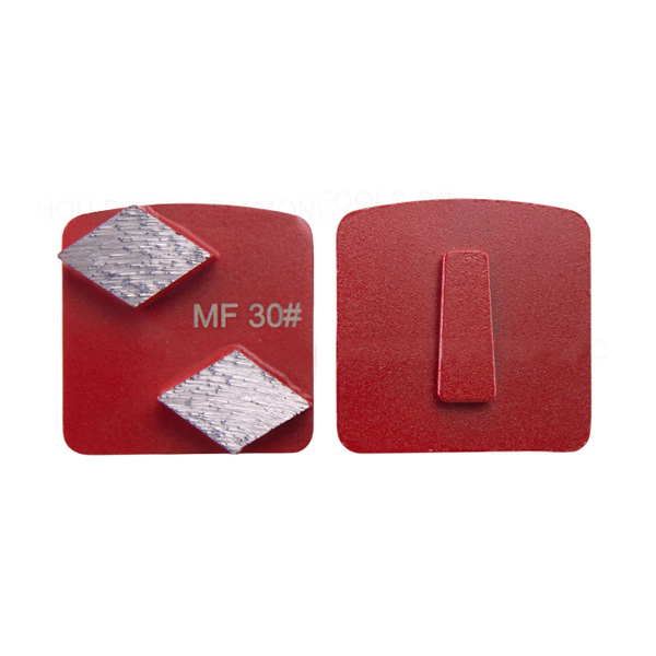 <font color='121AFF'>Skanmaskin Metal Plate</font>