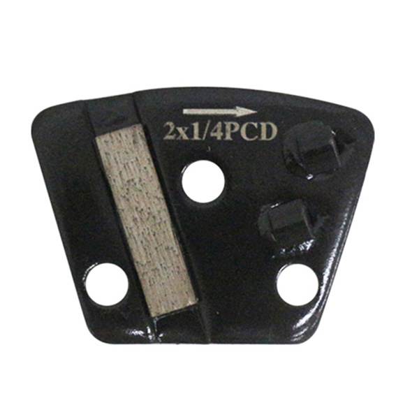 <font color='121AFF'>PCD Metal Plate</font>