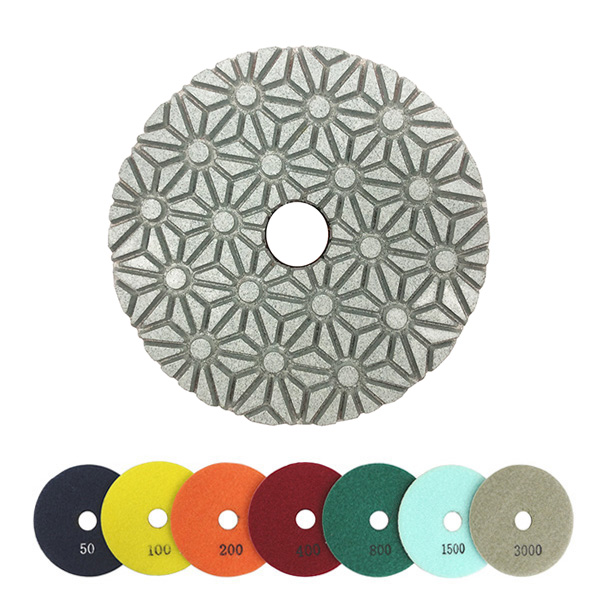 <font color='121AFF'>Flower Dry Pad</font>