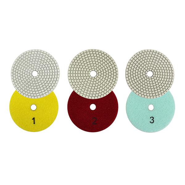 <font color='121AFF'>Pane 3 Step Dry Pad</font>