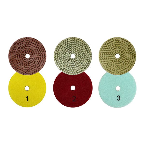 <font color='121AFF'>Pane 3 Step Wet Pad</font>