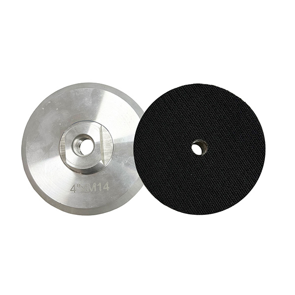 <font color='121AFF'>Aluminum Backer Holder</font>