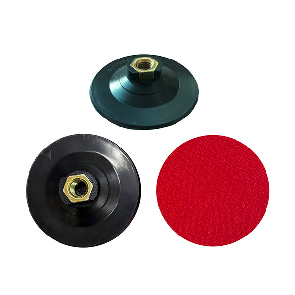 <font color='121AFF'>Plastic Backer Holder</font>