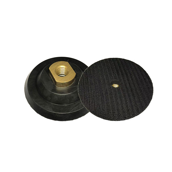 <font color='121AFF'>Rubber Backer Holder</font>