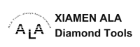 ALA Diamond Tools